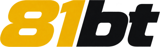 81bt
